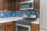 1109 M Street - Photo 5