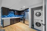 1109 M Street - Photo 6