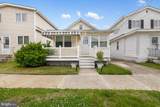 1803 New York Avenue - Photo 1