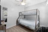 1803 New York Avenue - Photo 11