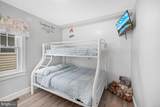 1803 New York Avenue - Photo 12