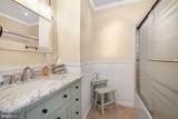 1803 New York Avenue - Photo 13