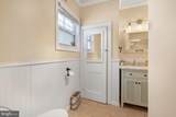 1803 New York Avenue - Photo 14