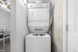 1803 New York Avenue - Photo 16