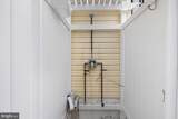 1803 New York Avenue - Photo 17