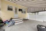1803 New York Avenue - Photo 18