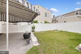 1803 New York Avenue - Photo 19