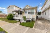 1803 New York Avenue - Photo 2