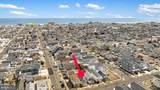 1803 New York Avenue - Photo 21