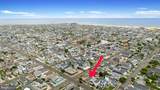 1803 New York Avenue - Photo 25