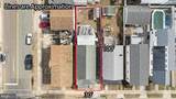 1803 New York Avenue - Photo 27