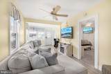 1803 New York Avenue - Photo 4