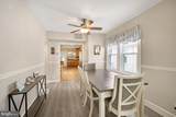 1803 New York Avenue - Photo 5
