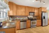1803 New York Avenue - Photo 6