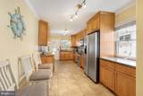 1803 New York Avenue - Photo 7