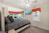 1803 New York Avenue - Photo 8