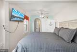 1803 New York Avenue - Photo 9