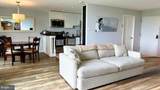 1510 12TH Street - Photo 18