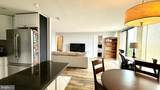 1510 12TH Street - Photo 19