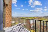 1510 12TH Street - Photo 2