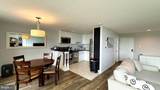 1510 12TH Street - Photo 20