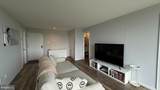 1510 12TH Street - Photo 21