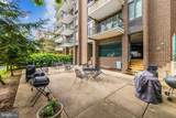 1510 12TH Street - Photo 23