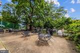 1510 12TH Street - Photo 24