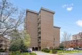 1510 12TH Street - Photo 25