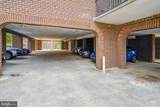 1510 12TH Street - Photo 30