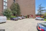 1510 12TH Street - Photo 31