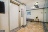 1510 12TH Street - Photo 32