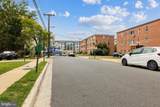 1510 12TH Street - Photo 35