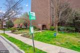 1510 12TH Street - Photo 37