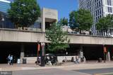 1510 12TH Street - Photo 38