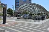 1510 12TH Street - Photo 40