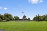 1510 12TH Street - Photo 41