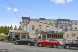 1510 12TH Street - Photo 43