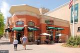 1510 12TH Street - Photo 44
