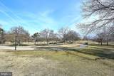 1510 12TH Street - Photo 45