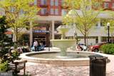1510 12TH Street - Photo 46
