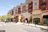 1510 12TH Street - Photo 47