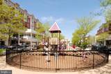 1510 12TH Street - Photo 48