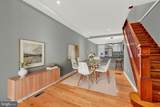 1421 Hull Street - Photo 10