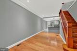 1421 Hull Street - Photo 11