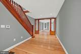 1421 Hull Street - Photo 13