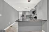 1421 Hull Street - Photo 14