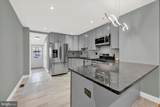 1421 Hull Street - Photo 15
