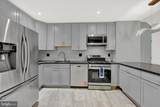 1421 Hull Street - Photo 16