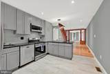 1421 Hull Street - Photo 17